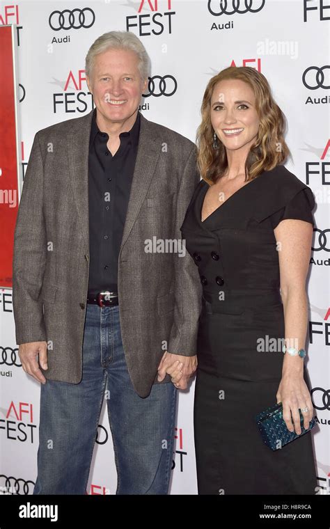 bruce boxleitner spouse|All About Bruce Boxleitner and Verena King。